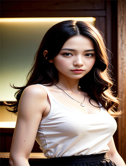 《三幕悲剧2010》色彩运用解析：色调选择与情绪表达分析