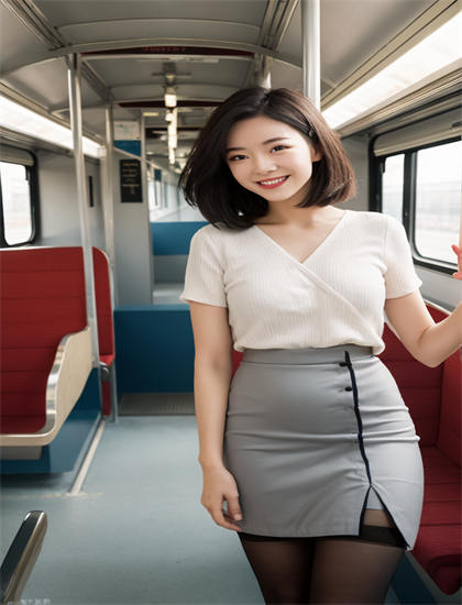 《街舞营业中第4季》服装道具解析：时代还原与细节设计评价