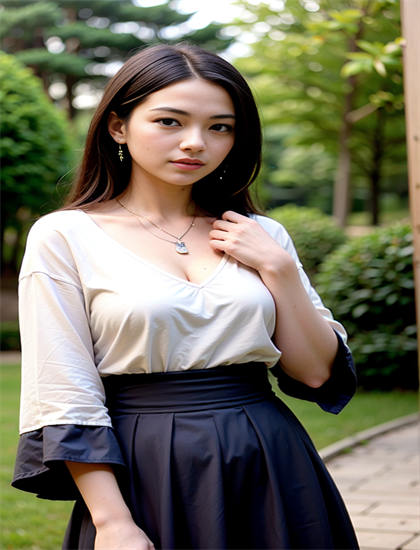 红牡丹赌徒花牌胜负隐藏彩蛋发现指南：细节与彩蛋寻找攻略