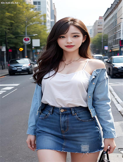 动作片深度解析：辣妹与恐龙的人物塑造与情感表达 ——动作片的专业鉴赏