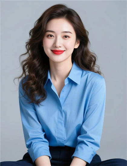 表演艺术解析：《我们的歌 第三季》的虚拟拍摄的技术突破与创新 理解角色塑造的艺术