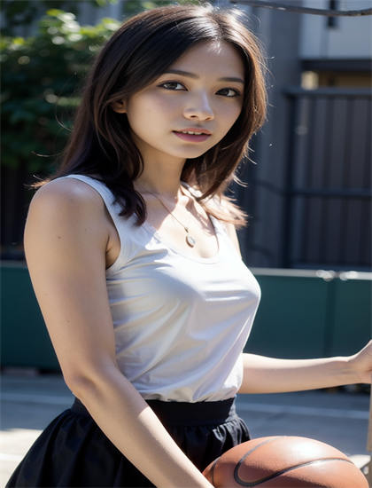 《爱妃何时休》剪辑手法分析：节奏把控与转场技巧探讨