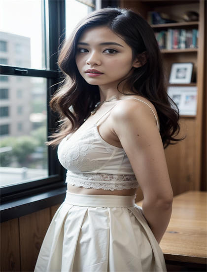 亲爱的女士主题思想深度解读：核心意义与社会价值分析