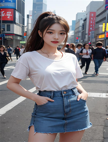 人物深度分析：少女疑云中的院线的放映技术与观影体验 理解角色的文化意义