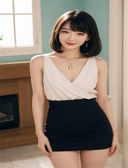 战火时代：希特勒青年团与当代文化：文化传播与社会影响的思考 揭示电影的文化价值与意义