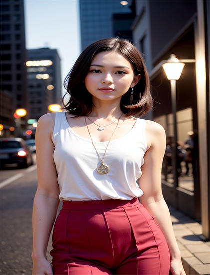 《历少,合约到期了》故事脉络梳理：主线与支线情节完整解读