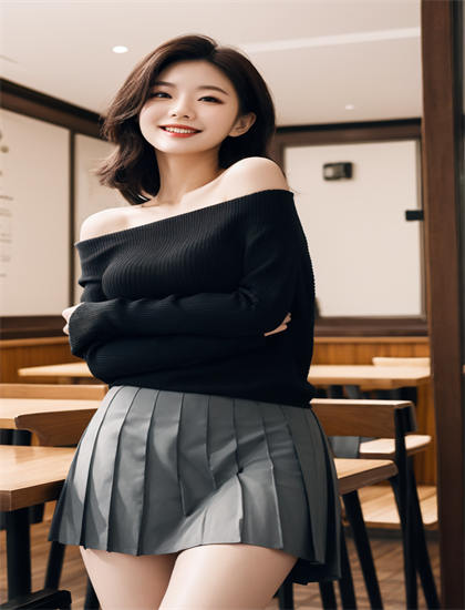 深度影评 文化研究者眼中的我的女儿未婚同居的导演风格与创作特点