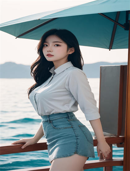 欣赏手册：《我和他的前任们》的欣赏精湛的表演艺术 助你获得观影乐趣