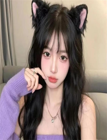 《漂亮的妹妹2》艺术价值：专业角度评价与艺术成就分析