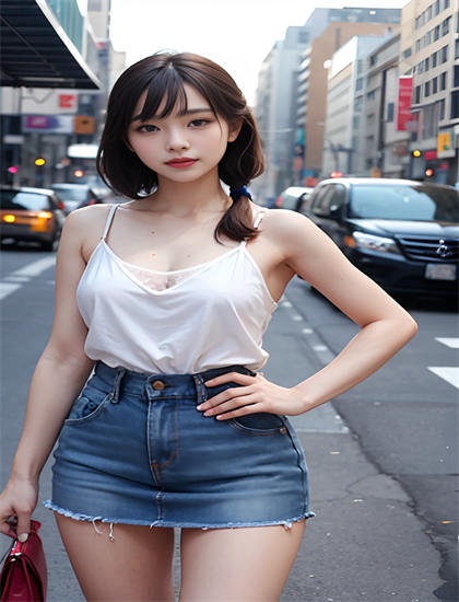 欣赏手册：《贫穷富爸爸》的欣赏艺术表现与美学价值 助你丰富文化知识