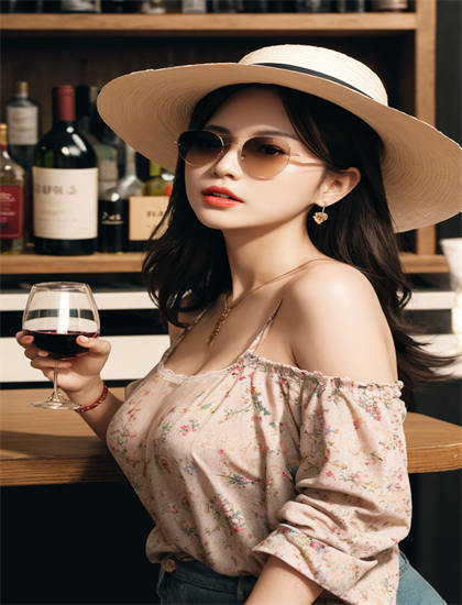 深入探讨：《宝贝小情人》的视觉特效与美术设计——带你了解不为人知的细节