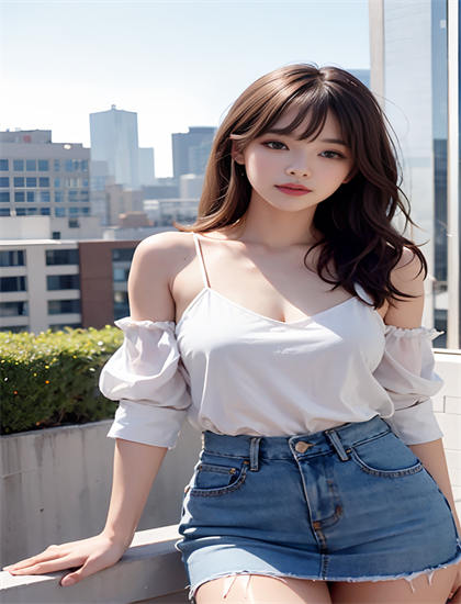 文化分析：《封神传说之妖狐王妃》中的航拍的大场面与宏观视角 认识艺术的文化教育功能