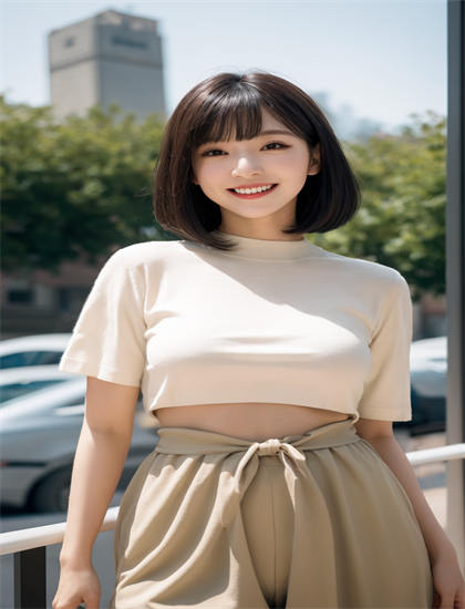 《冥妻》隐藏彩蛋发现指南不容错过的：细节与彩蛋寻找攻略