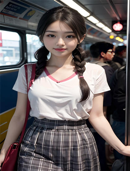 深度探索：燃情意大利：纪录片的的叙事技巧与导演风格——一次全面的艺术分析