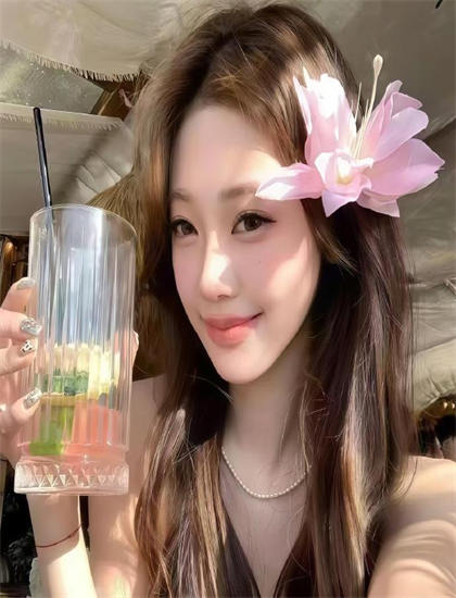 如何欣赏《影子人》？观看指南教你理解主题思想与哲学内涵 拓展思维视野