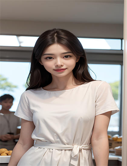 《纪录进行时 第一季》影视作品全面解析：剧情深度剖析与艺术价值探讨