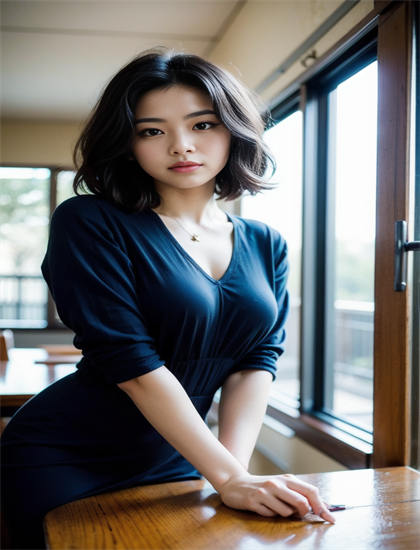 中文字幕：《源头》观众口碑扣人心弦的：真实观影反馈与评价汇总