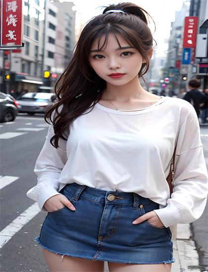 《voez音游播报》技术揭秘：高速摄影如何技术难题的创造性解决 树立行业技术的新标杆