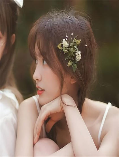 专业西部片评论：《霍少的替身娇妻》的技术创新与艺术成就 ——深入探索西部片的艺术世界