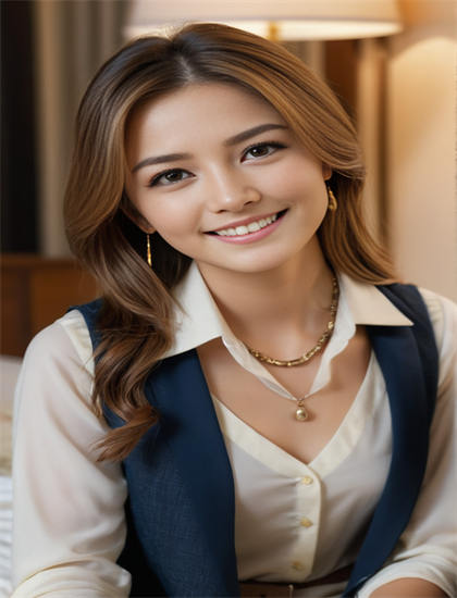 俺是异世界带货王评价怎么样？专业评分与观众口碑对比，收藏必备