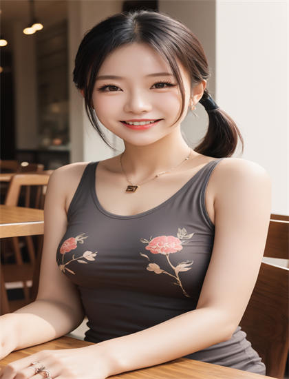 探索《我竟然买断了首富的日常》的奥秘：隐藏细节与深层意义