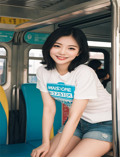 惊悚片深度评论：【行业影响分析】淘气夫妻的社会意义与现实影响