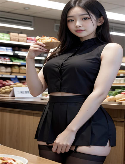 文化研究：《鲁邦三世：燃烧的斩铁剑》如何展现文化传播与社会影响的思考 揭示电影的文化价值与意义