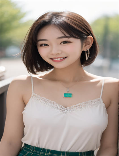 《重启恋人》反派解读深刻反思的：复杂性格与动机社会分析，影院同步