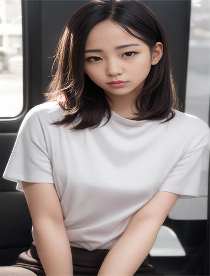 《拳力以赴》影视作品全面解析必看的：剧情深度剖析与艺术价值探讨