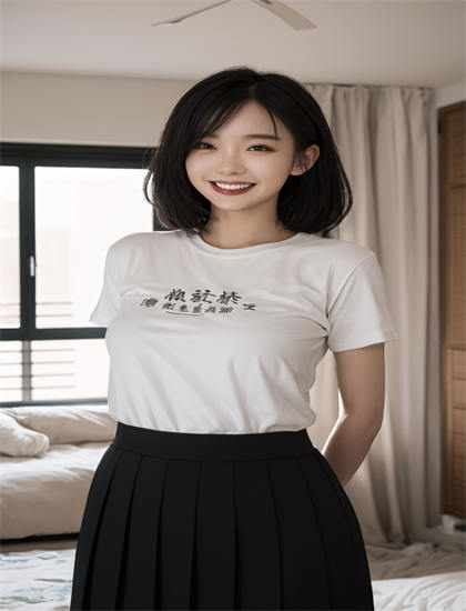 纪念版本：《祖鲁黎明》剪辑手法分析：节奏把控与转场技巧探讨