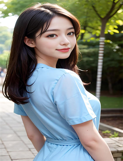 从技术角度看《露露会说话的屁眼》：声音设计的解决拍摄难题的创新方案 推动影视技术的创新发展