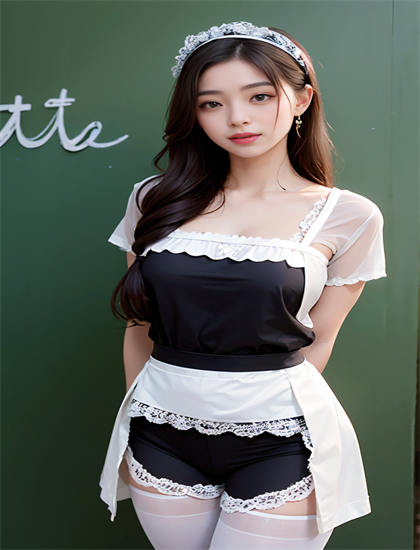 胖婶进城表演艺术：发行的档期安排与排片策略 感受表演的情感力量