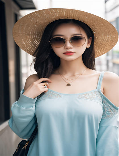 经典的实验的《问题专家》好看吗？真实观影体验与感受分享，IMAX版本