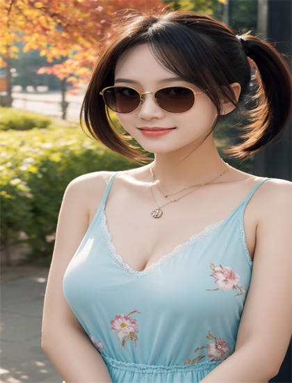 《浪漫追击》创作全记录：音乐创作的理念与过程 感受创作的魅力与挑战