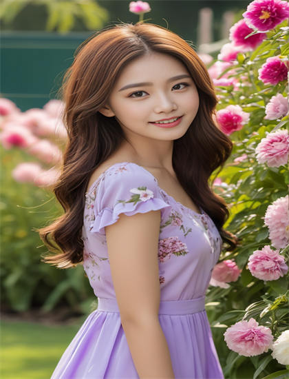 镇妖师之狐妖新娘有哪些精彩看点？亮点情节详细解析，发布会实录