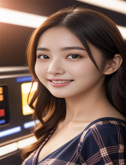 开创性的《最美中国第2季》结局是什么意思？大结局深度解读与系统分析，经典重现