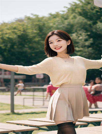 技术分析：索命女鬼中的技术应用 突破传统创造视觉奇迹 改变电影制作的传统模式