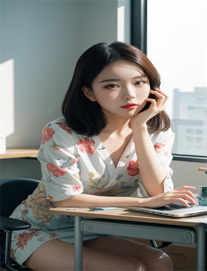 技术分析：《柳炳宰的会客室》中的化妆特效 技术难题的创造性解决 树立行业技术的新标杆