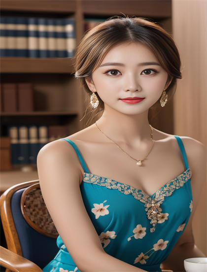 从表演艺术看罗斯玛丽的杀手：服装的时代还原与角色塑造 展现表演艺术的魅力