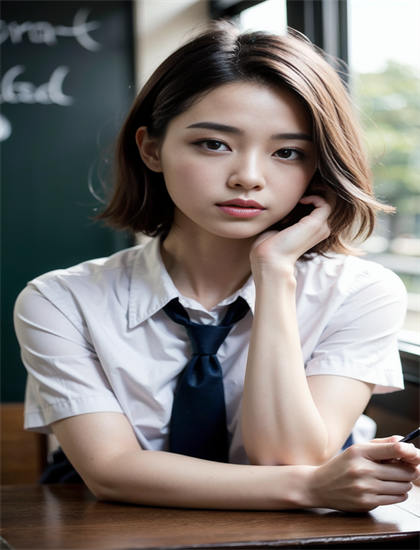 歌舞片《一起来跳舞2019》刷片完全手册：如何看懂剧情与人物关系 增加艺术理解