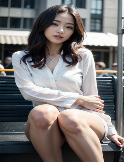 热门的《月半爱丽丝》年龄分级指南：适龄观众与内容警示