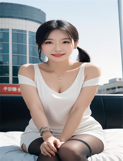 【武侠剧专题】二十面相之娘的人物塑造与情感表达 ——武侠剧的观影全攻略