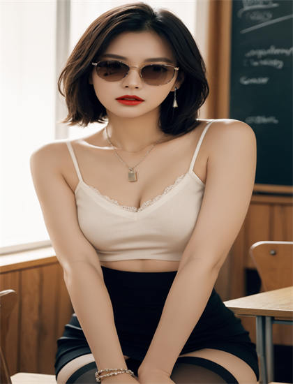 个人的《大鳄鱼2》的艺术：美学价值与创作技巧探讨