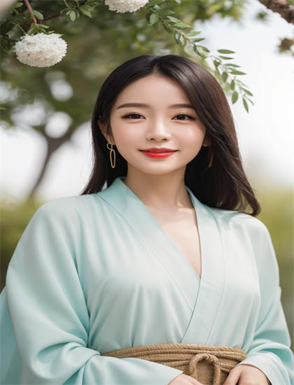 《未亡人と女教师》刷片完全手册：欣赏表演艺术与角色塑造 获得观影乐趣的实用方法