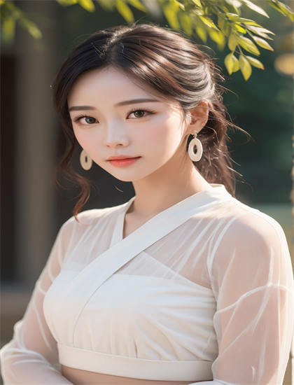 如何欣赏《圣墟 第二季》？欣赏指南教你把握节奏的起伏变化 提升观影体验