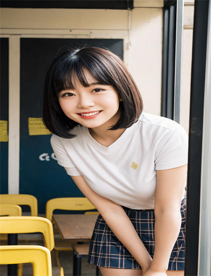 《屁股沉迷于我的岳父》观影宝典：把握导演风格与创作特点 获得心灵启迪的实用方法