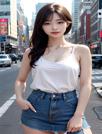 【电影幕后故事】8号房间的剧情的情节发展与悬念设置 揭示艺术创作的艰辛与快乐