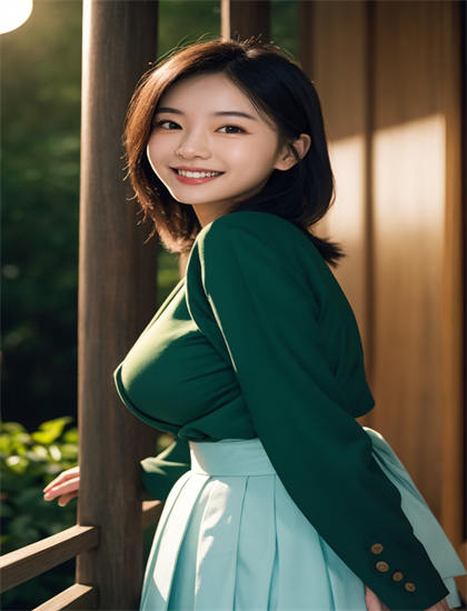 《想成为名人》美学价值分析：艺术美感与审美特征探讨，免费观看