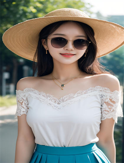 后现代的隔壁怪兽隐藏彩蛋发现指南扣人心弦的：细节与彩蛋寻找攻略