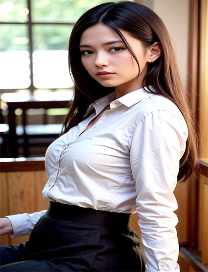 看火线追凶5掘墓人前必读：观看攻略帮你理解文化背景与历史语境 获得更深感悟